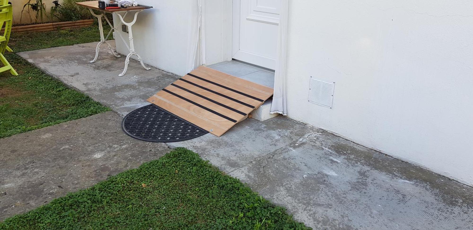 Superbe T2 Avec Jardin, Piscine-Enfant Et Parking Lejlighed Arles Eksteriør billede